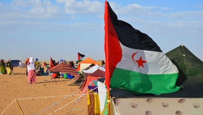 الدعوة إلى استحداث مؤسسة للتأريخ وحفظ الأرشيف