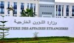 الجزائر تدين اغتيال خاشقجي