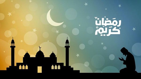 صيام رمضان جار إلا على أصحاب التراخيص