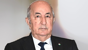 الرئيس تبون: الجزائر بخطى ثابتة نحو بناء اقتصاد قوي ومتنوع