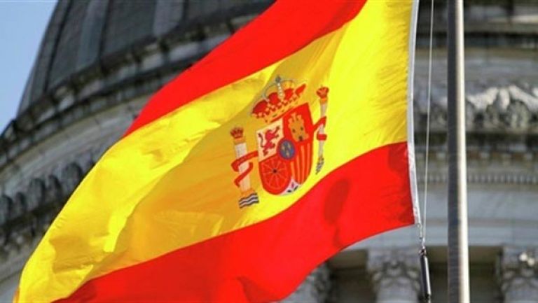 إسبانيا ترفض الخطوة وتصفها بغير القانونية
