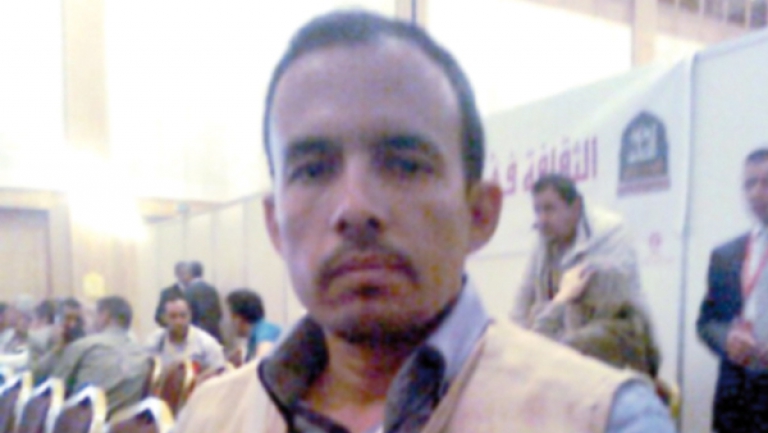 حجم المساعدات تراجع بنسبة 35 بالمائة بسبب الأزمات الحديثة