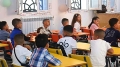هذه معايير تقييم التلاميذ في المراحل التعليمية الثلاث