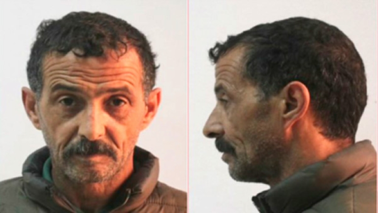 الدرك الوطني يوجّه نداء للمواطنين الضحايا لتقييد شكوى