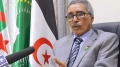 سفير الجمهورية العربية الصحراوية الديمقراطية بالجزائر، خطري أدوه