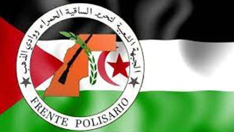 إشادة بمواقف الجزائر الداعمة لكفاح الشعب الصحراوي