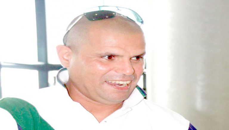 هزيمة القبائل صفعة وسنصحح الأخطاء