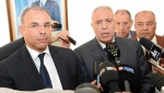 قانون العمل الجديد سيعزّز حقوق العمال
