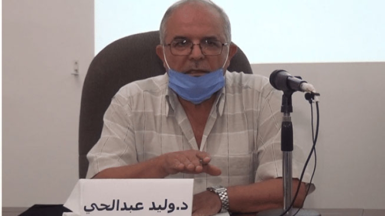 إسرائيل توظف المغرب لمحاولة إضعاف الجزائر