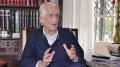 المناضل المجاهد، أحمد طالب الإبراهيمي