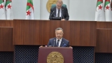 إجراءات عملية لعصرنة الجامعة الجزائرية