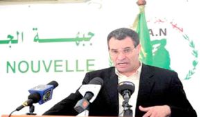 لأول مرة ستحترم الإرادة الشعبية