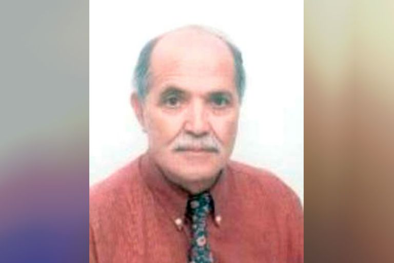 الموت يغيب المنشط الإذاعي جمال بن عمارة