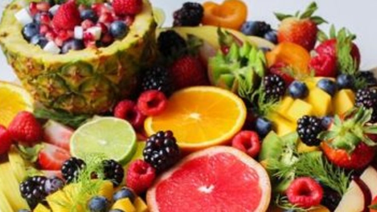 الحليب والفواكه والخضر فيها أجود أنواع السكّر