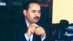 إنتاجنا ذو جودة عالمية ونحتاج تدخل سلال