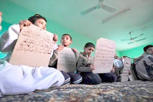 رؤساء البلديات ملزمون بمراقبة المدارس القرآنية