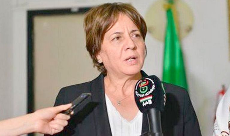 نحو تدعيم إجراءات محاربة تخلّي الفروع عن أصولهم