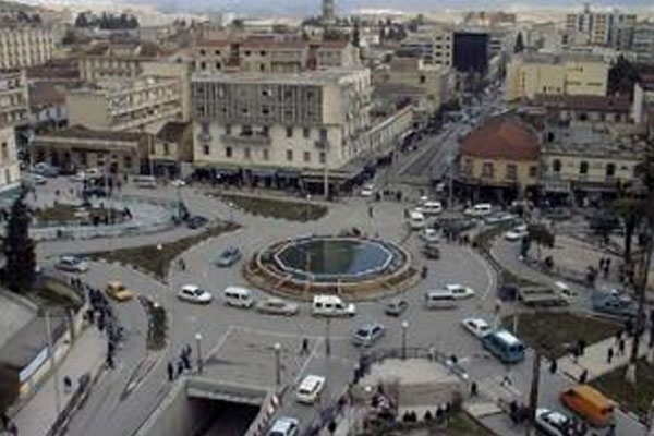 أحزاب تمسكت بالأسماء القديمة وأخرى فضّلت التغيير