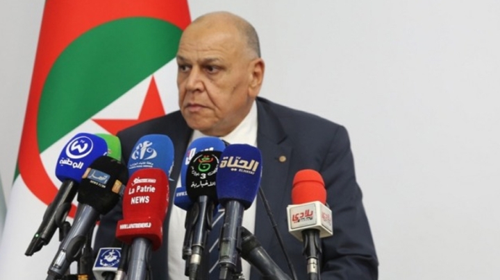 مشاريع تعاون لاستكشاف آليات تمويل جديدة