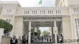 "جامعة الجزائر 1" تستعد لاستقبال 7 آلاف طالب جديد