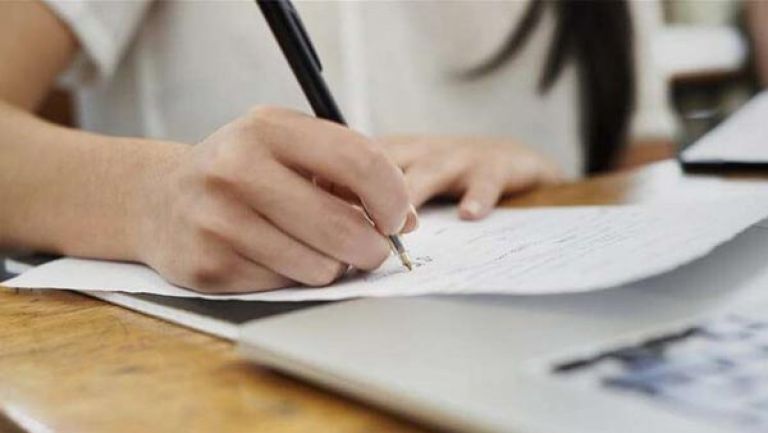 إجراءات جديدة لفائدة مترشحي البكالوريا والتعليم المتوسط