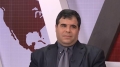 الخبير الاقتصادي، أمحمد حميدوش