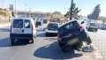 بدون تعليق