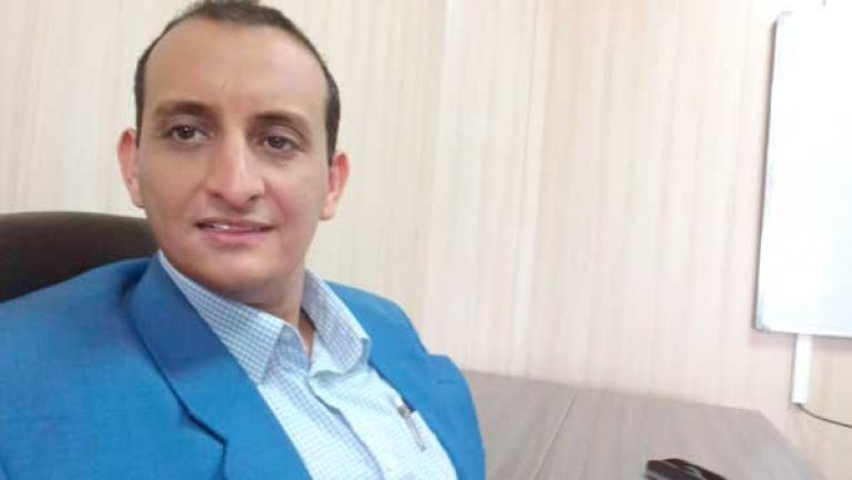 إجراءات استعجالية ينبغي اتباعها لنجاح عودة النشاط الاقتصادي