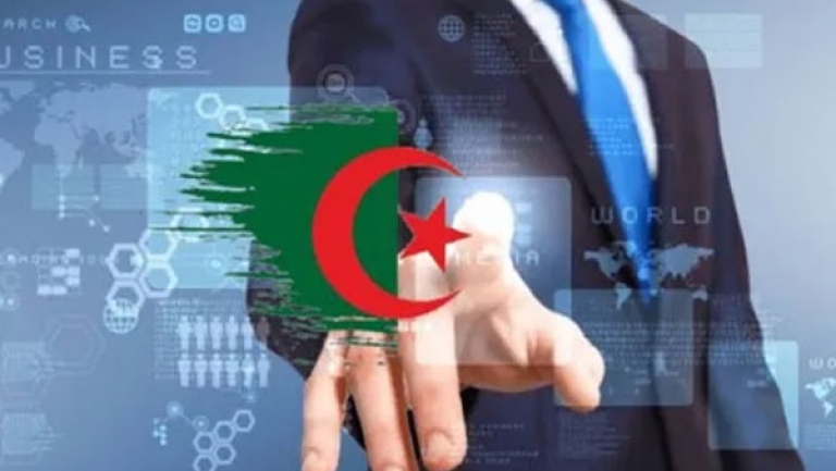 رقمنة شاملة لكل القطاعات تحت إشراف المحافظة السامية