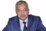 نحو خلق 40 ألف منصب عمل
