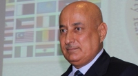 التويجري يدعو إلى الاستثمار في السياحة الثقافية