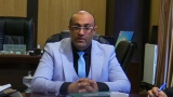 دير الخدمات الجامعية، عادل مزوغ