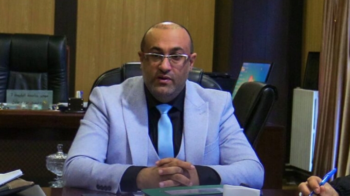 فتح الأجنحة الجديدة يقلّص الاكتظاظ بالإقامات الجامعية