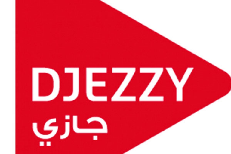 عرض ترويجي للزبائن الجدد في فئتي "بلاي" و"غو"