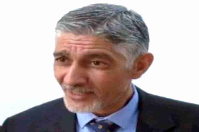 لن أعترف بأي قرار للجمعية الاستثنائية