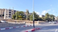 مشاريع البنية التحتية في صلب أولوية الجهاز التنفيذي