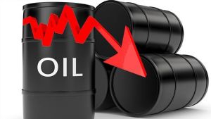أسعار النفط تتراجع بعد تسجيلها مستويات عالية