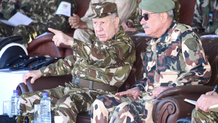 النتائج الإيجابية المحققة مرتكّز قوي لتطوير الأداء العملياتي