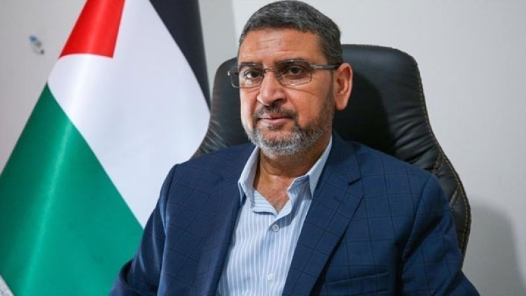 المقاومة الفلسطينية على خطى الثورة الجزائرية