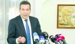 الجزائر وأمريكا تتفقان على بحث شراكة تجارية في إفريقيا