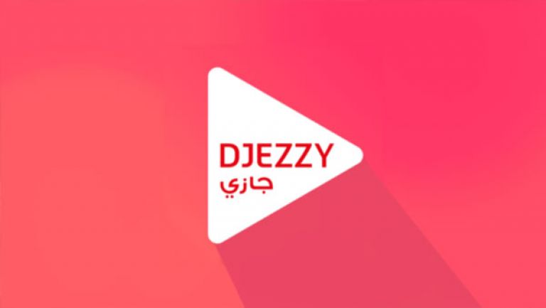 "جازي" تحتفل باليوم الدولي للوالدين