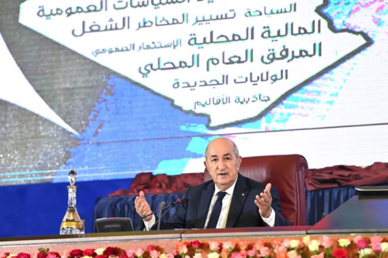 لأول مرة.. "شبه راتب" للبطالين