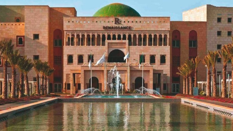 هياكل سياحية جديدة نهاية 2022