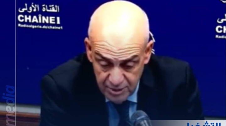 تنصيب نصف مليون طالب عمل بنهاية السنة