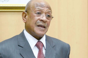 سكان 20 أوت بباش جراح ينتظرون الترحيل