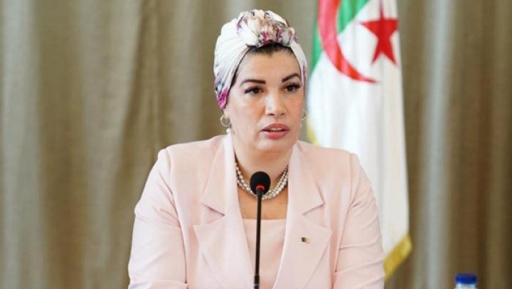 دعم تربوي ونفساني للأطفال المصابين بالتوحد
