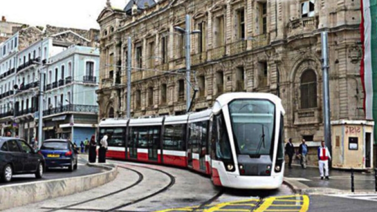 ‘’الباهية" مدينة الجمال والتراث