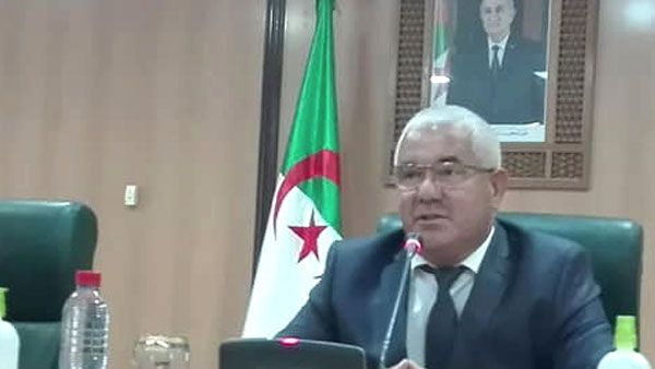 تسلُّم وتسليم المهام