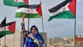 مجلس الدولة الفرنسي يفرض وسم &quot;مستورد من الصحراء الغربية&quot;