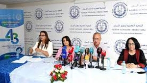 نظام المخزن يكرّس الفقر في البلاد بقوانينه